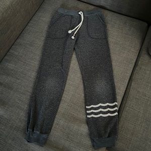Kids Sol Angeles Pants
